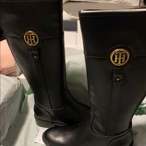 Don't used never worn